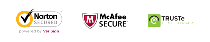 Planisfero politico alta risoluzione pdf